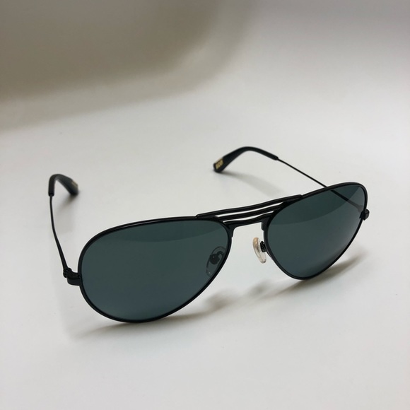 Sunglasses Unisex Packages - Picture 4 of 5